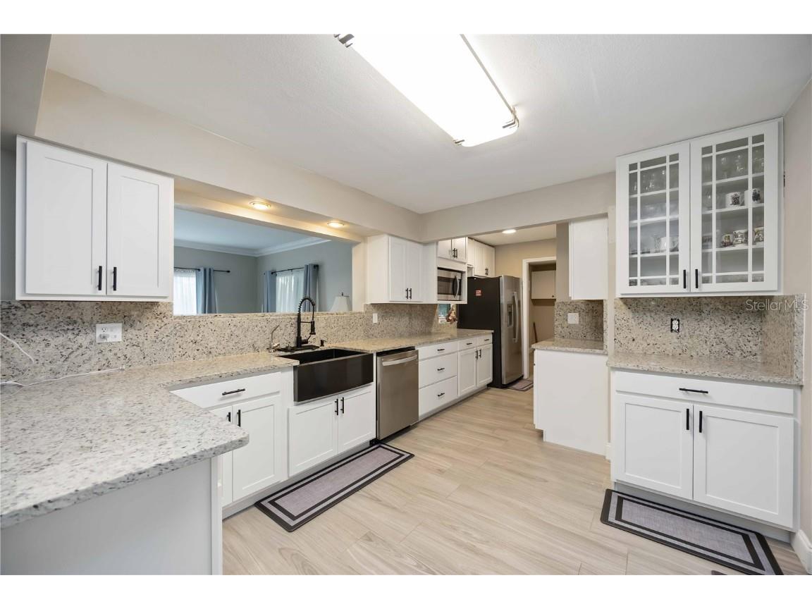 4413 Mckibben Drive North Port FL 34287 A4669049 image17