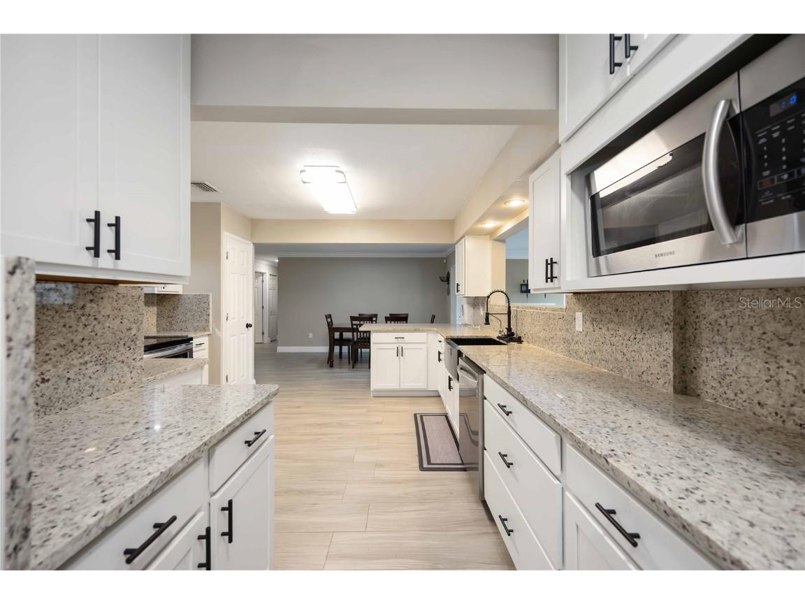 4413 Mckibben Drive North Port FL 34287 A4669049 image18