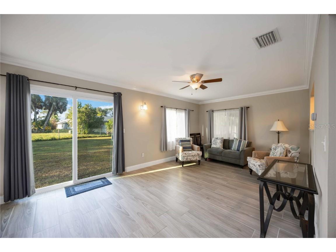 4413 Mckibben Drive North Port FL 34287 A4669049 image19