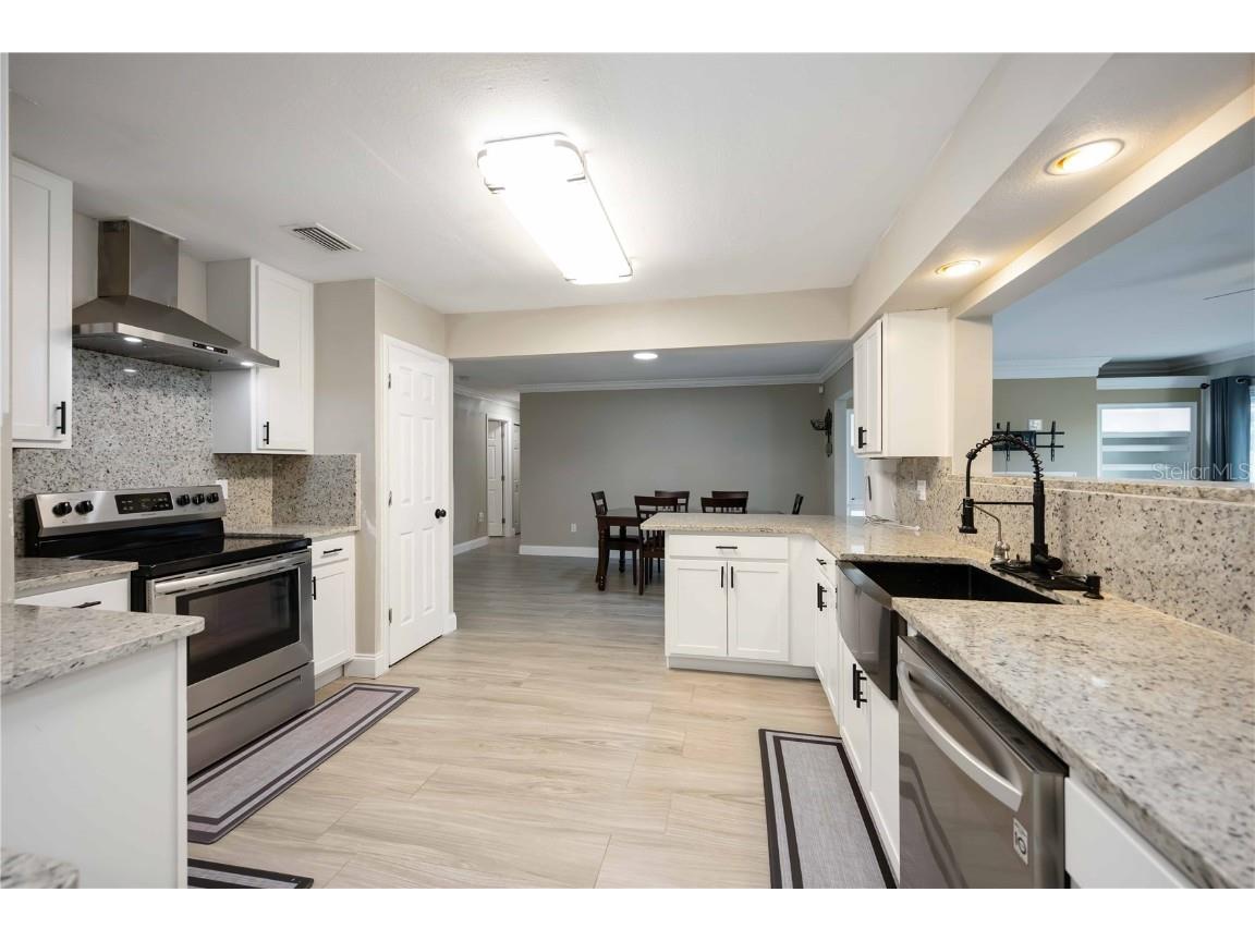 4413 Mckibben Drive North Port FL 34287 A4669049 image2