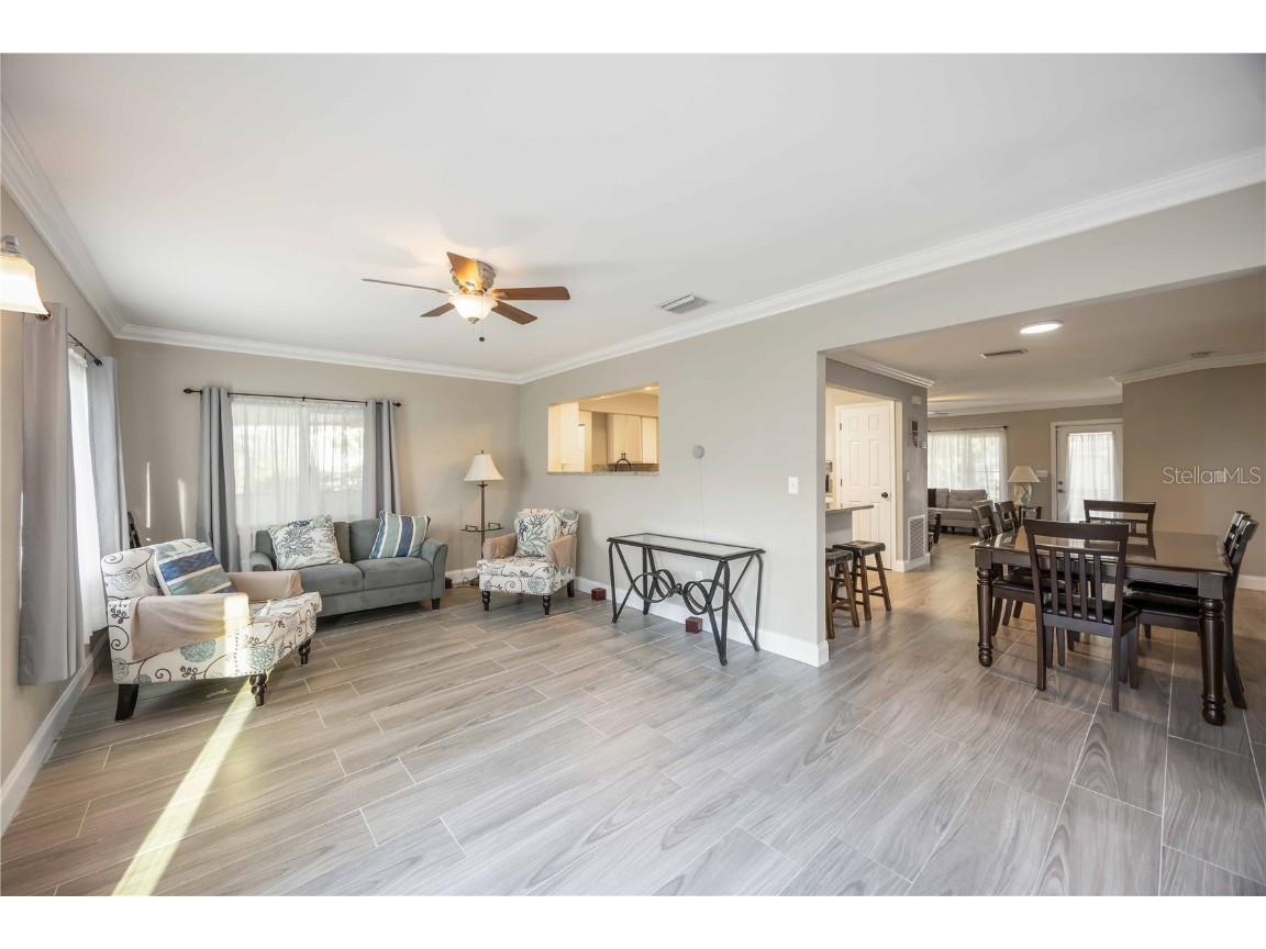 4413 Mckibben Drive North Port FL 34287 A4669049 image20