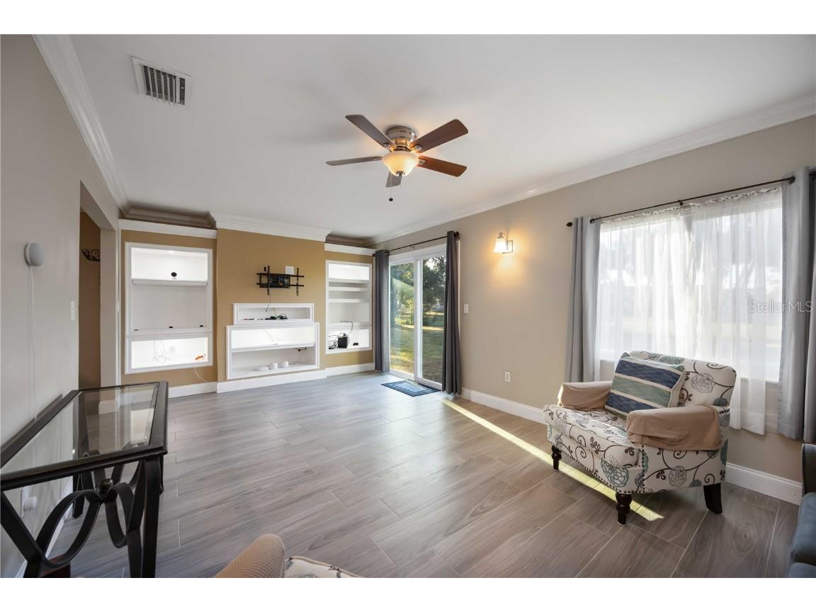 4413 Mckibben Drive North Port FL 34287 A4669049 image21