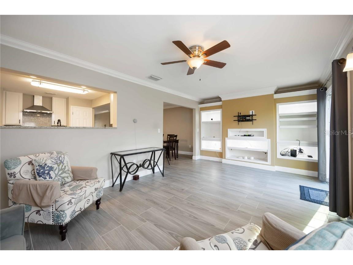 4413 Mckibben Drive North Port FL 34287 A4669049 image22