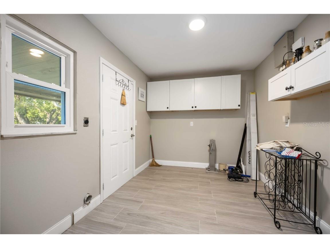 4413 Mckibben Drive North Port FL 34287 A4669049 image23