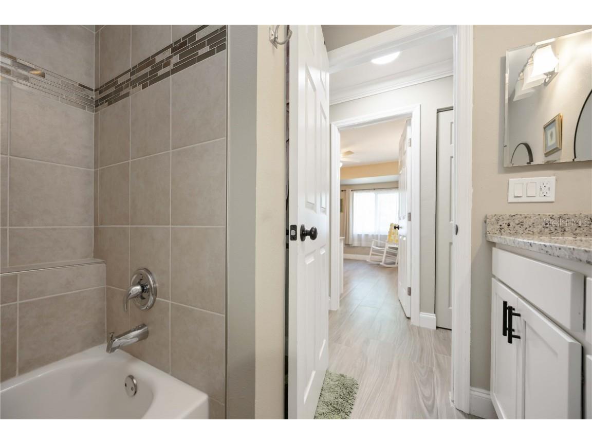 4413 Mckibben Drive North Port FL 34287 A4669049 image24