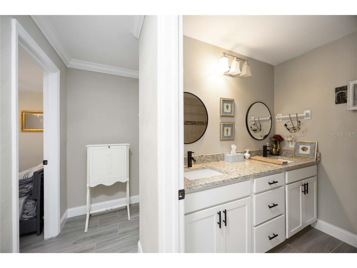 4413 Mckibben Drive North Port FL 34287 A4669049 image25