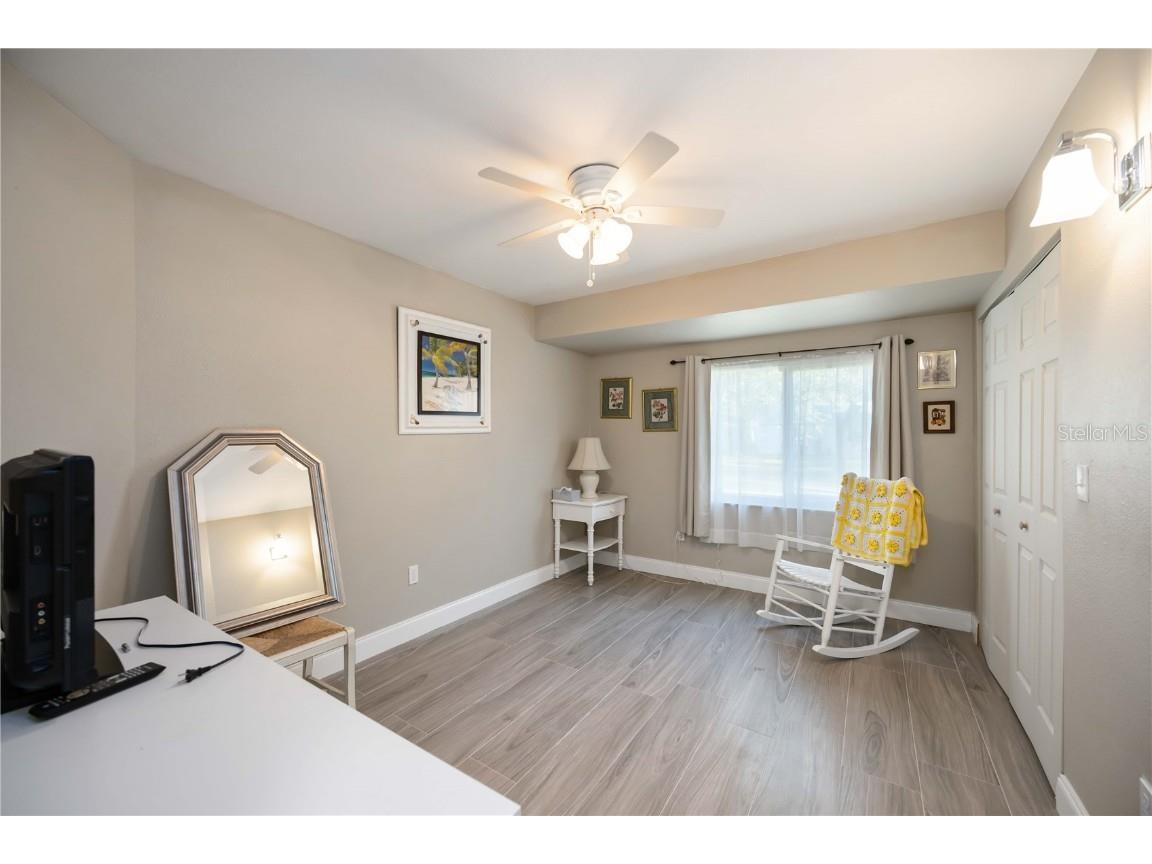 4413 Mckibben Drive North Port FL 34287 A4669049 image26