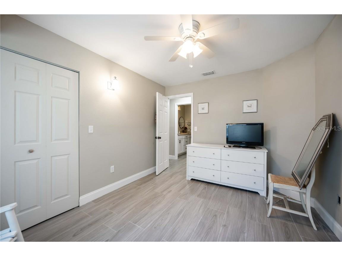 4413 Mckibben Drive North Port FL 34287 A4669049 image27