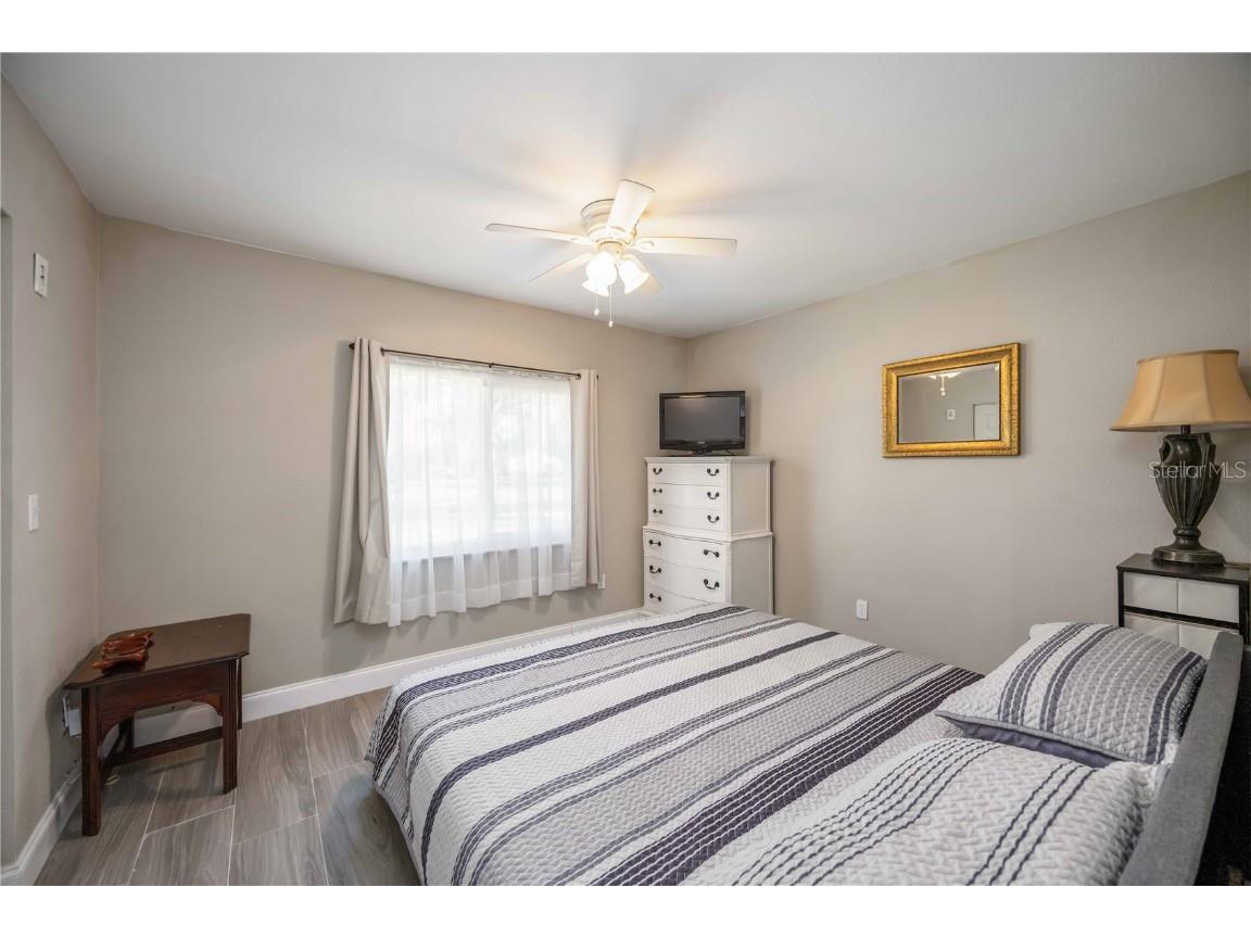 4413 Mckibben Drive North Port FL 34287 A4669049 image28