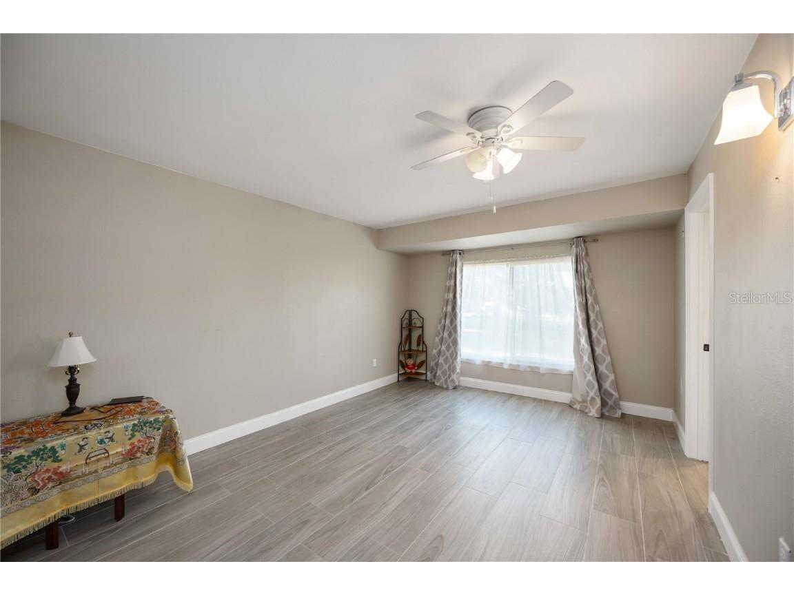 4413 Mckibben Drive North Port FL 34287 A4669049 image29