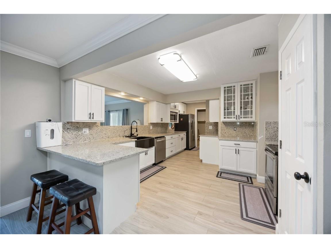 4413 Mckibben Drive North Port FL 34287 A4669049 image3