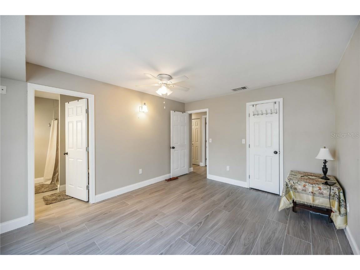 4413 Mckibben Drive North Port FL 34287 A4669049 image30