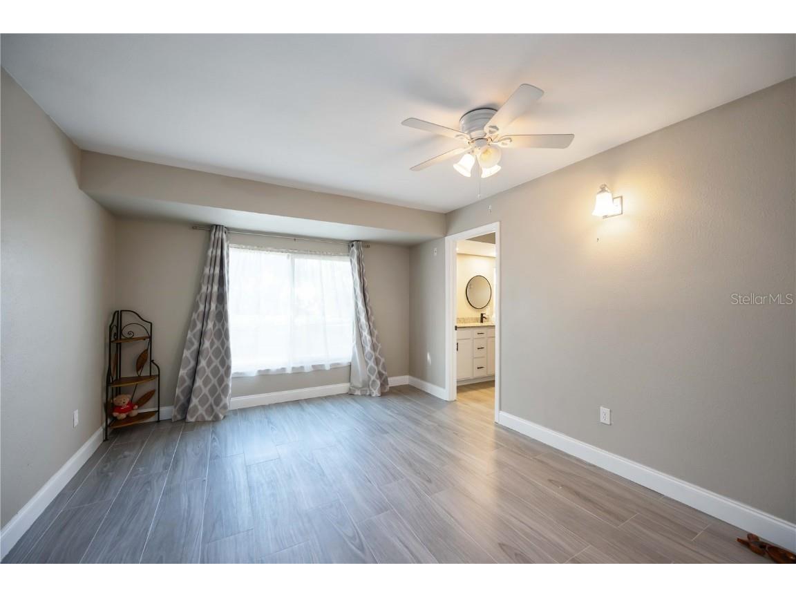 4413 Mckibben Drive North Port FL 34287 A4669049 image31