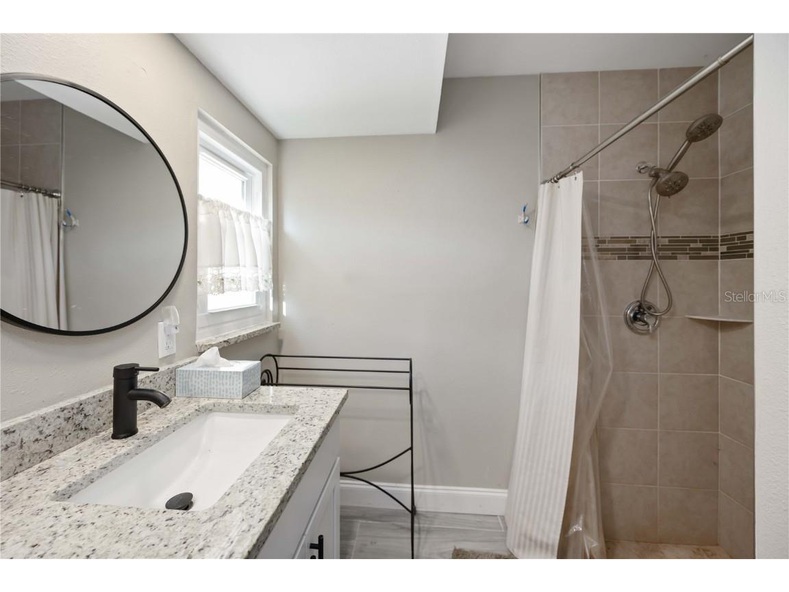 4413 Mckibben Drive North Port FL 34287 A4669049 image32