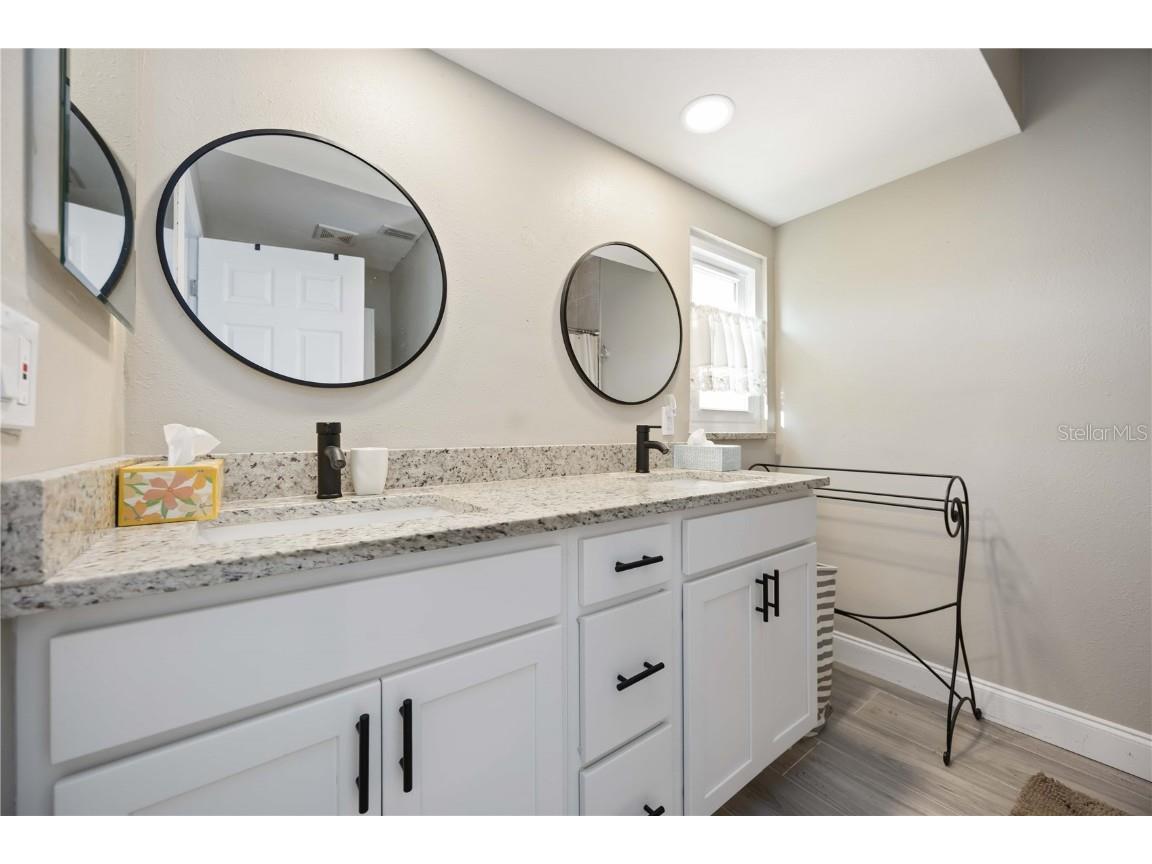 4413 Mckibben Drive North Port FL 34287 A4669049 image33