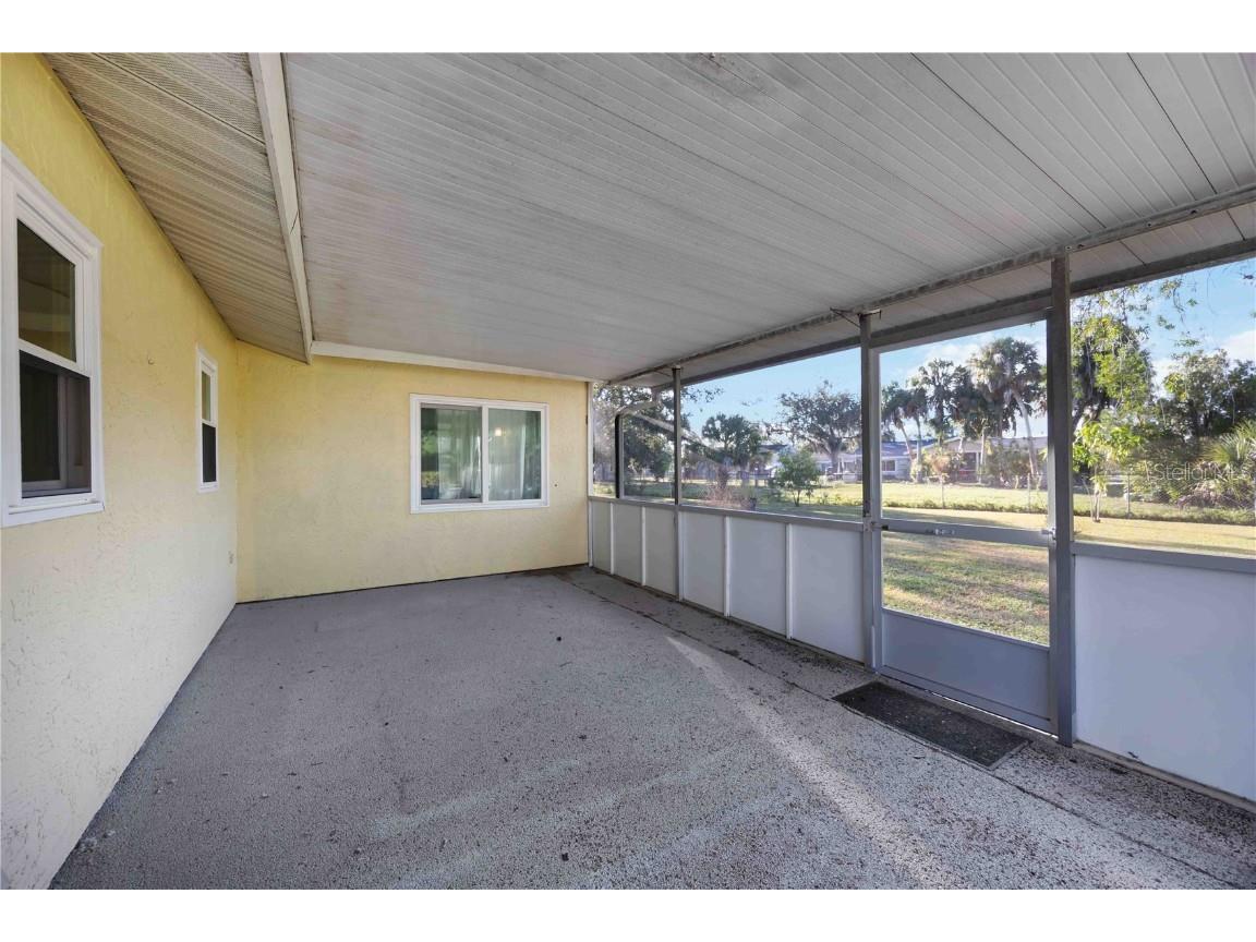 4413 Mckibben Drive North Port FL 34287 A4669049 image34