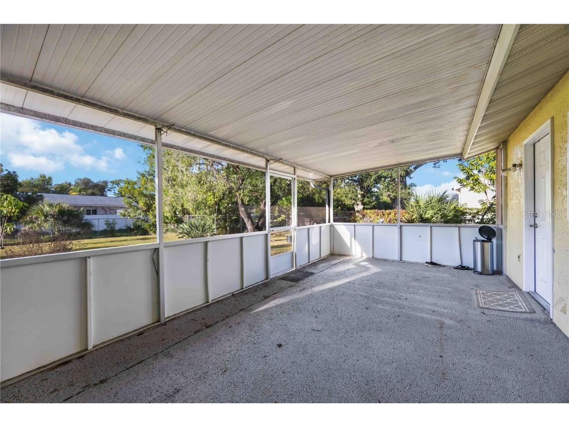 4413 Mckibben Drive North Port FL 34287 A4669049 image35