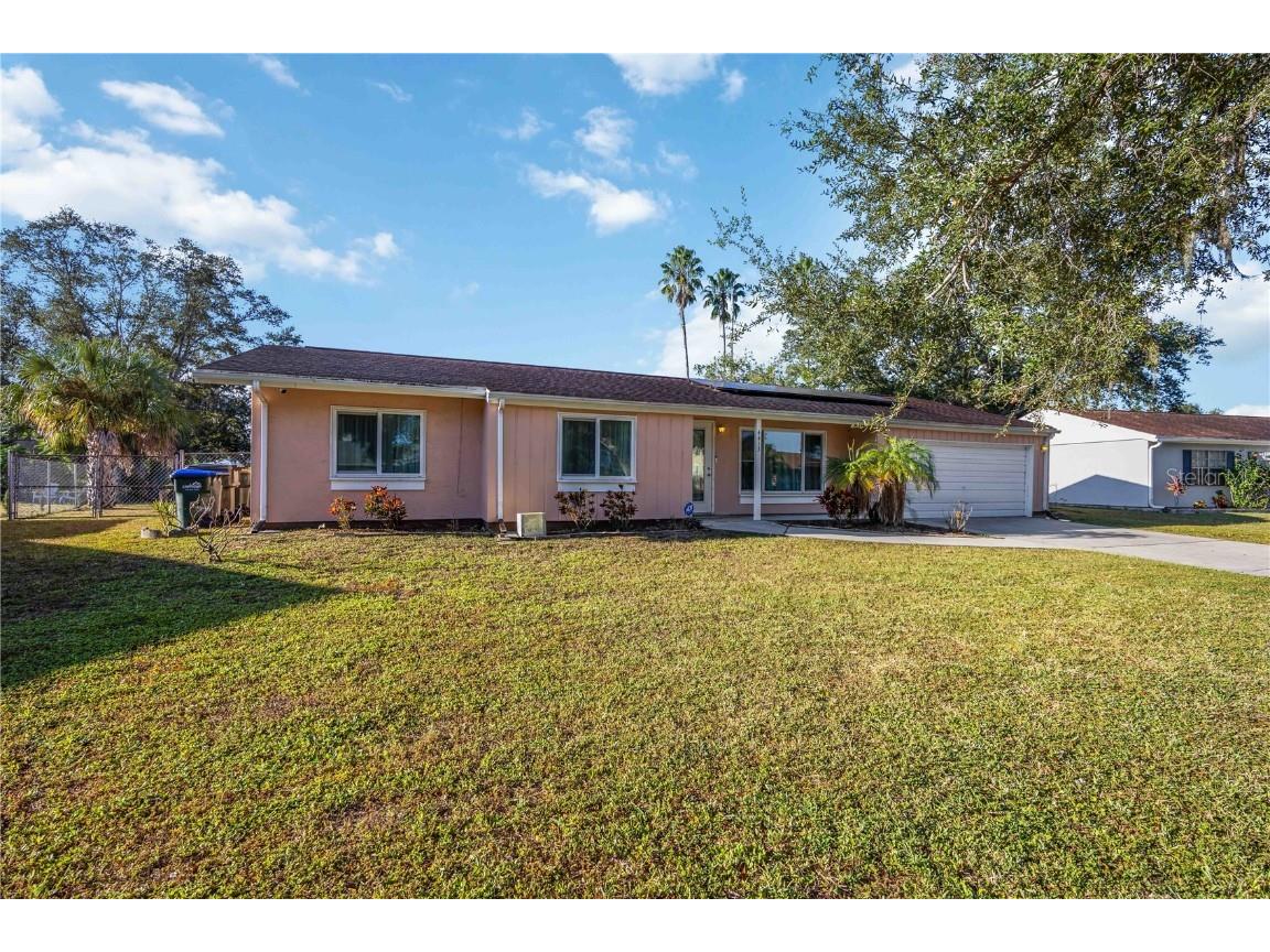 4413 Mckibben Drive North Port FL 34287 A4669049 image36