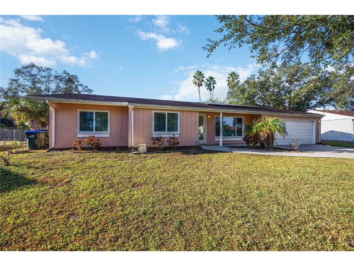 4413 Mckibben Drive North Port FL 34287 A4669049 image37