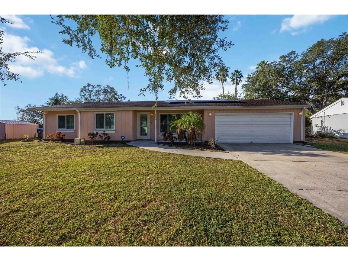 4413 Mckibben Drive North Port FL 34287 A4669049 image38