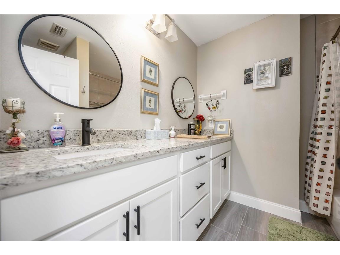 4413 Mckibben Drive North Port FL 34287 A4669049 image4