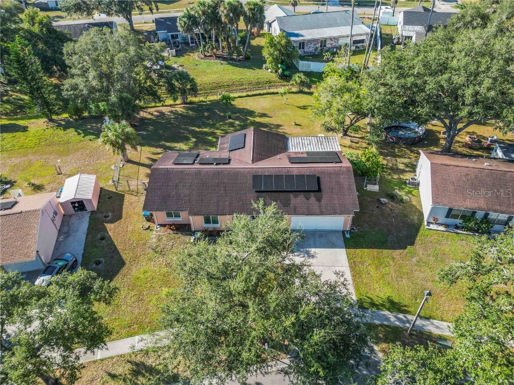4413 Mckibben Drive North Port FL 34287 A4669049 image40