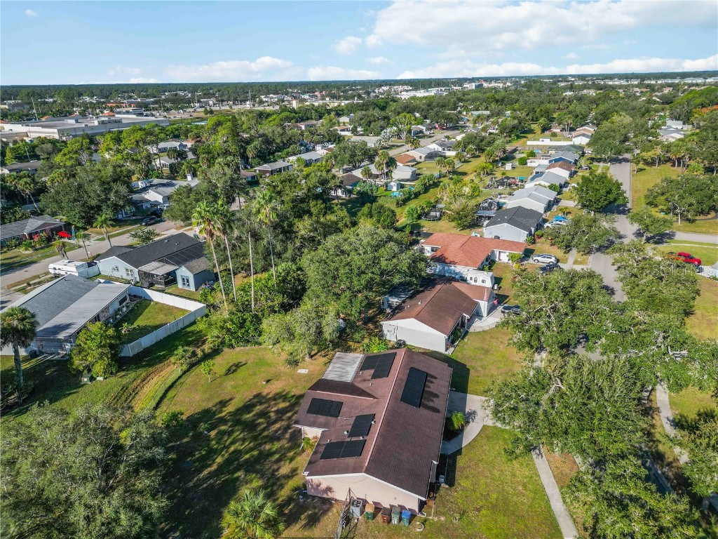 4413 Mckibben Drive North Port FL 34287 A4669049 image41