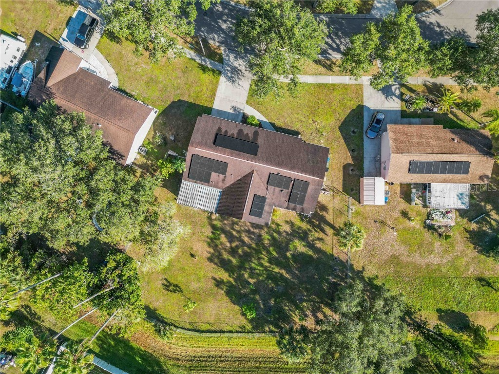 4413 Mckibben Drive North Port FL 34287 A4669049 image42