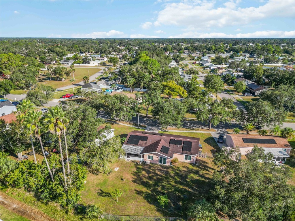 4413 Mckibben Drive North Port FL 34287 A4669049 image43