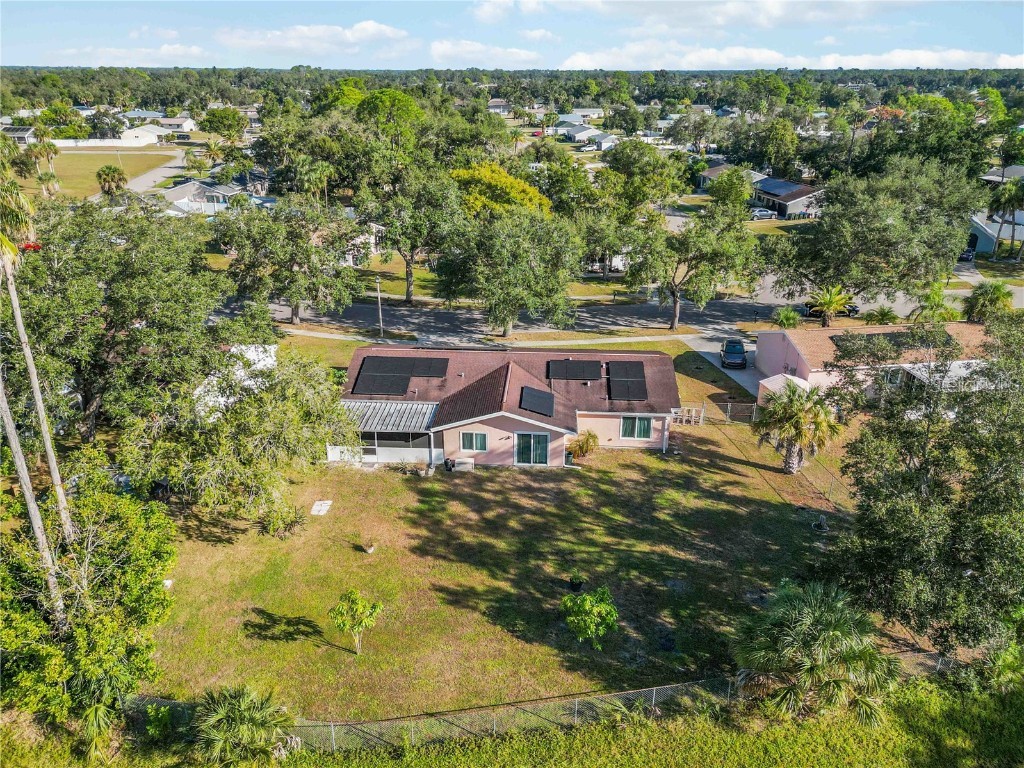 4413 Mckibben Drive North Port FL 34287 A4669049 image44