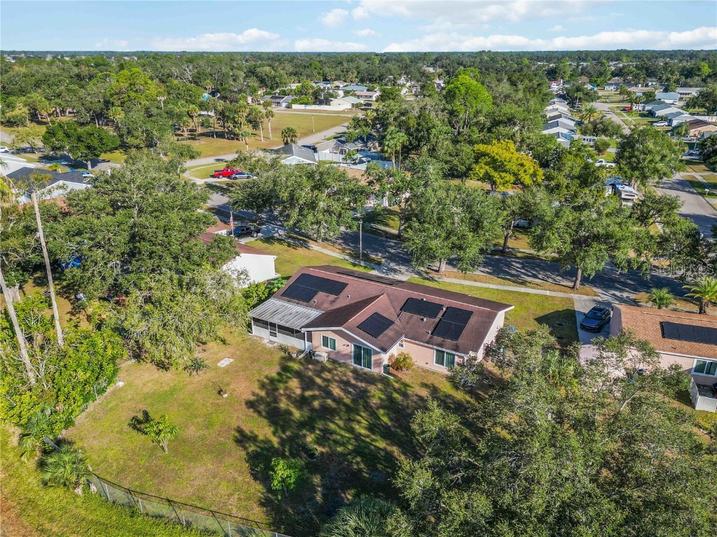 4413 Mckibben Drive North Port FL 34287 A4669049 image45