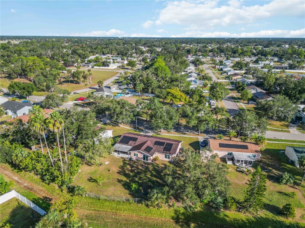 4413 Mckibben Drive North Port FL 34287 A4669049 image46