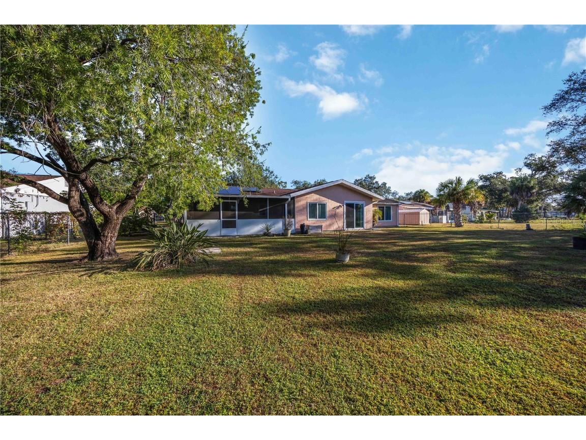 4413 Mckibben Drive North Port FL 34287 A4669049 image47