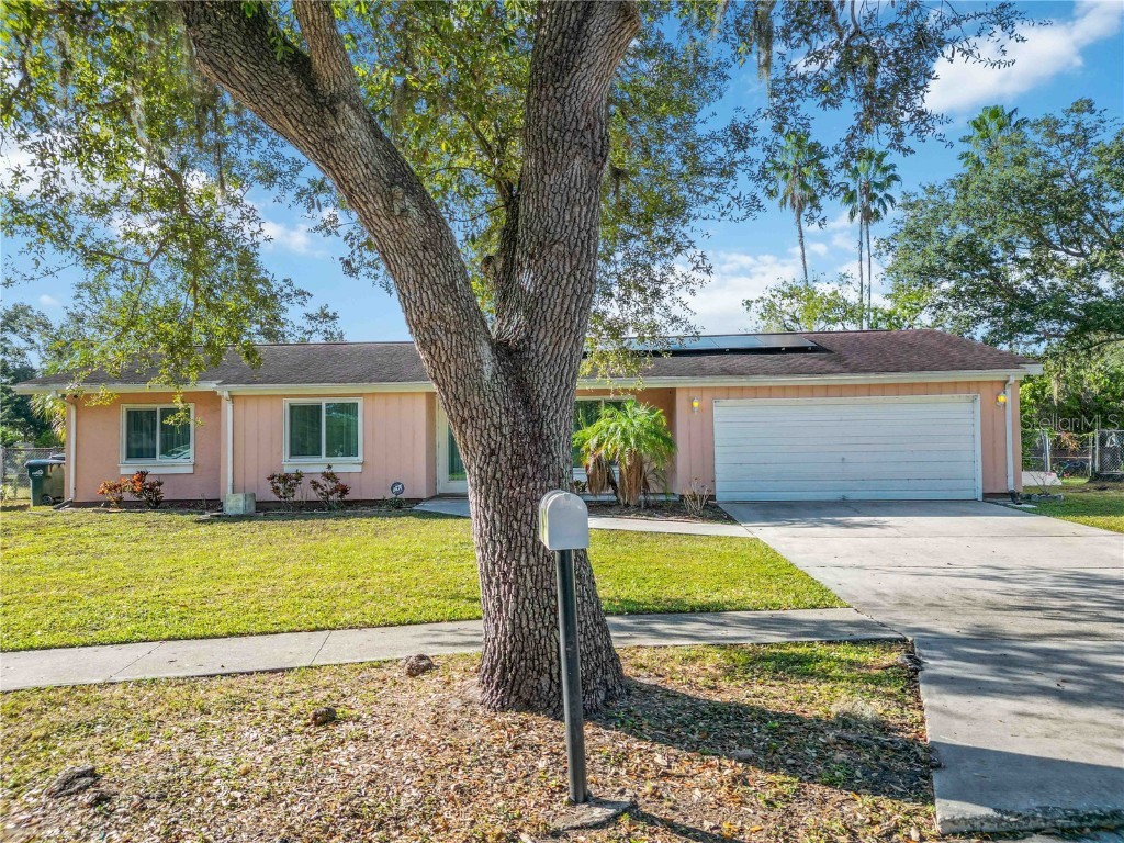 4413 Mckibben Drive North Port FL 34287 A4669049 image48