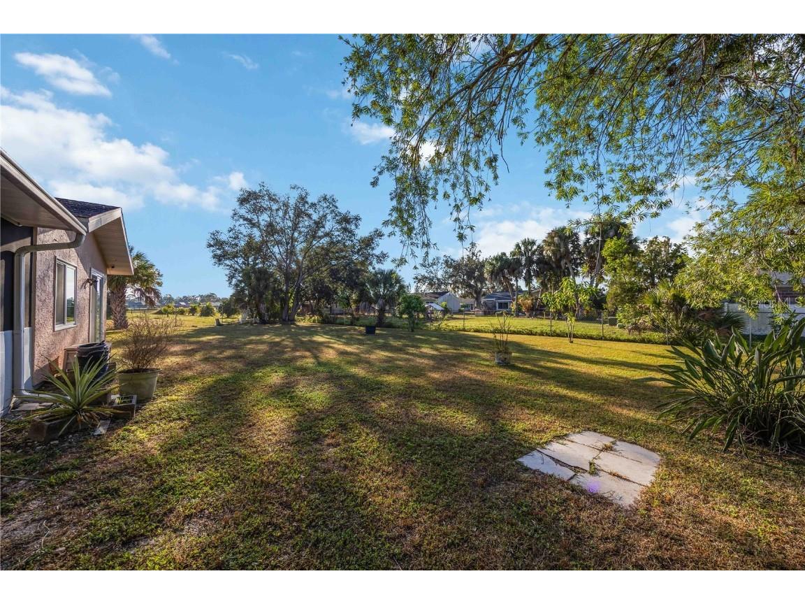 4413 Mckibben Drive North Port FL 34287 A4669049 image49