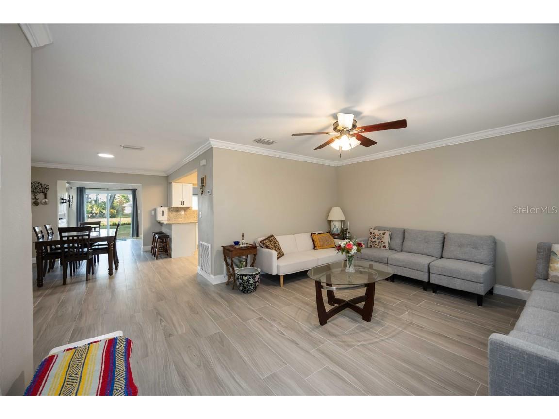 4413 Mckibben Drive North Port FL 34287 A4669049 image5