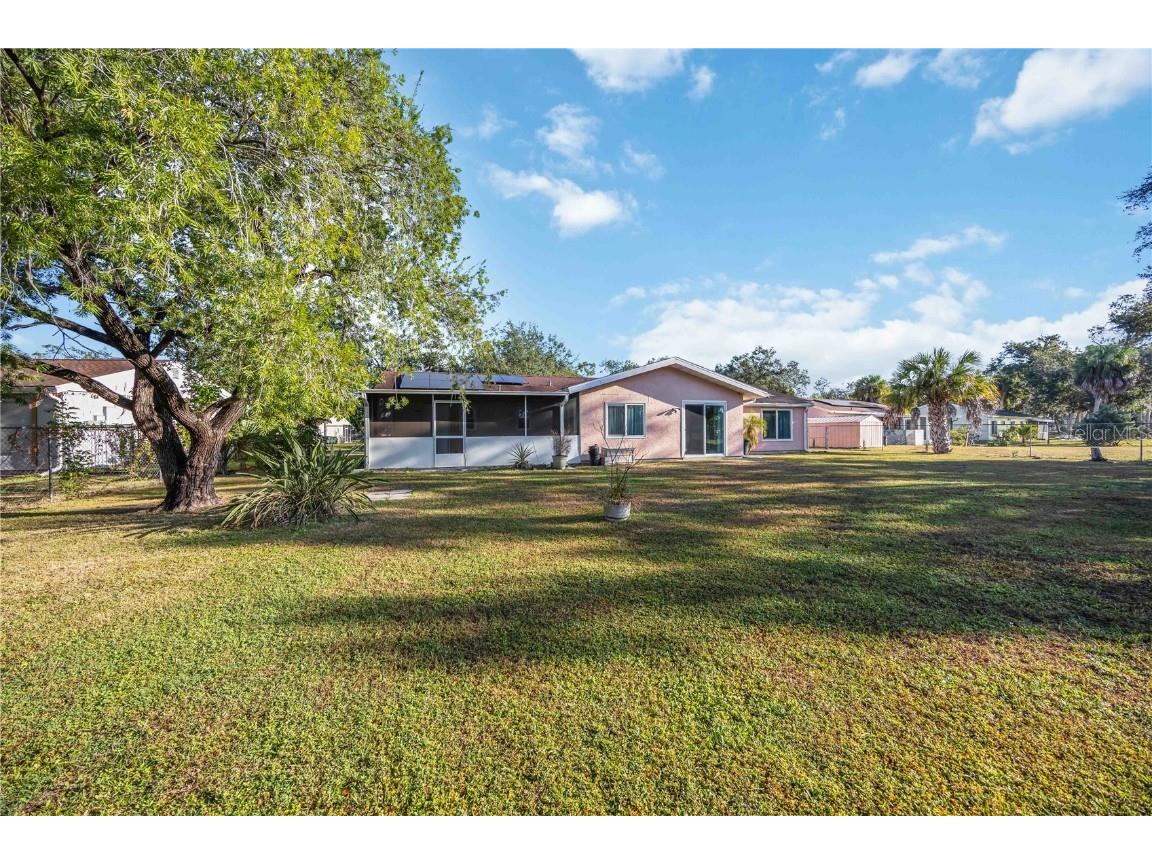 4413 Mckibben Drive North Port FL 34287 A4669049 image50