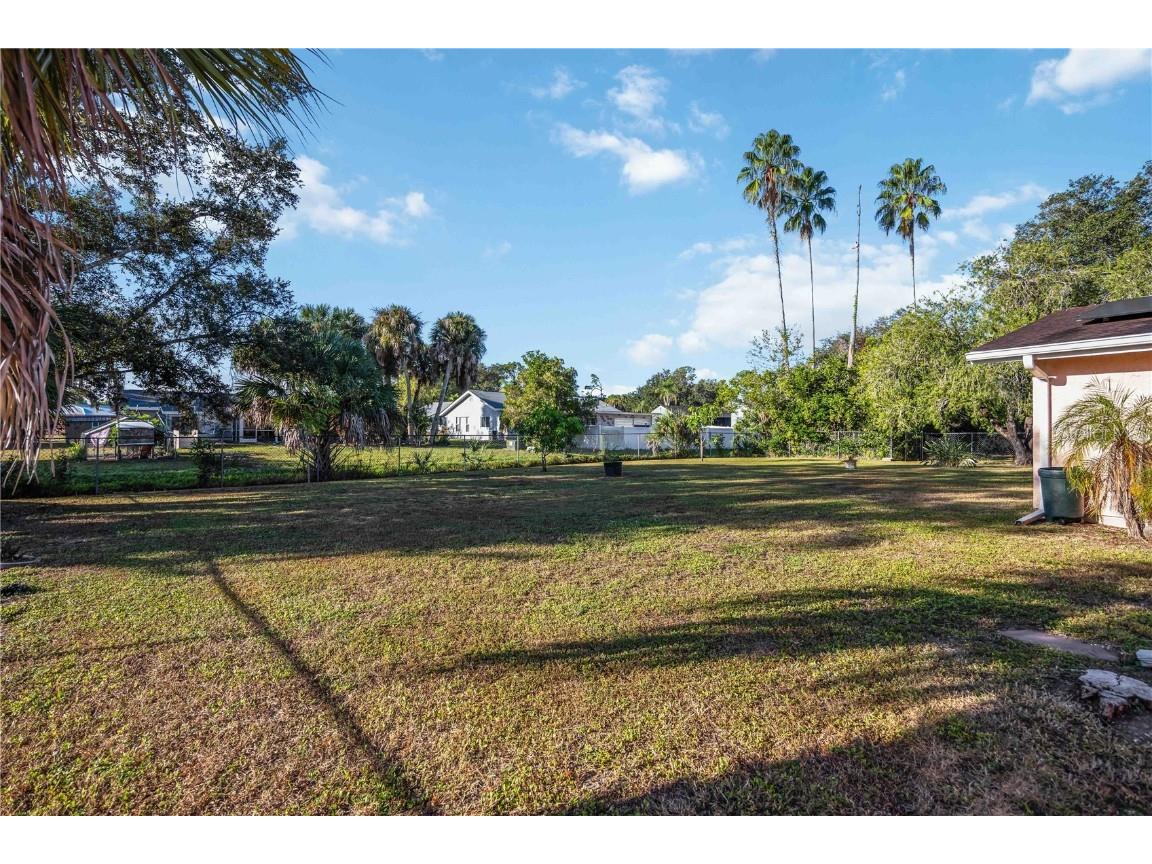 4413 Mckibben Drive North Port FL 34287 A4669049 image51