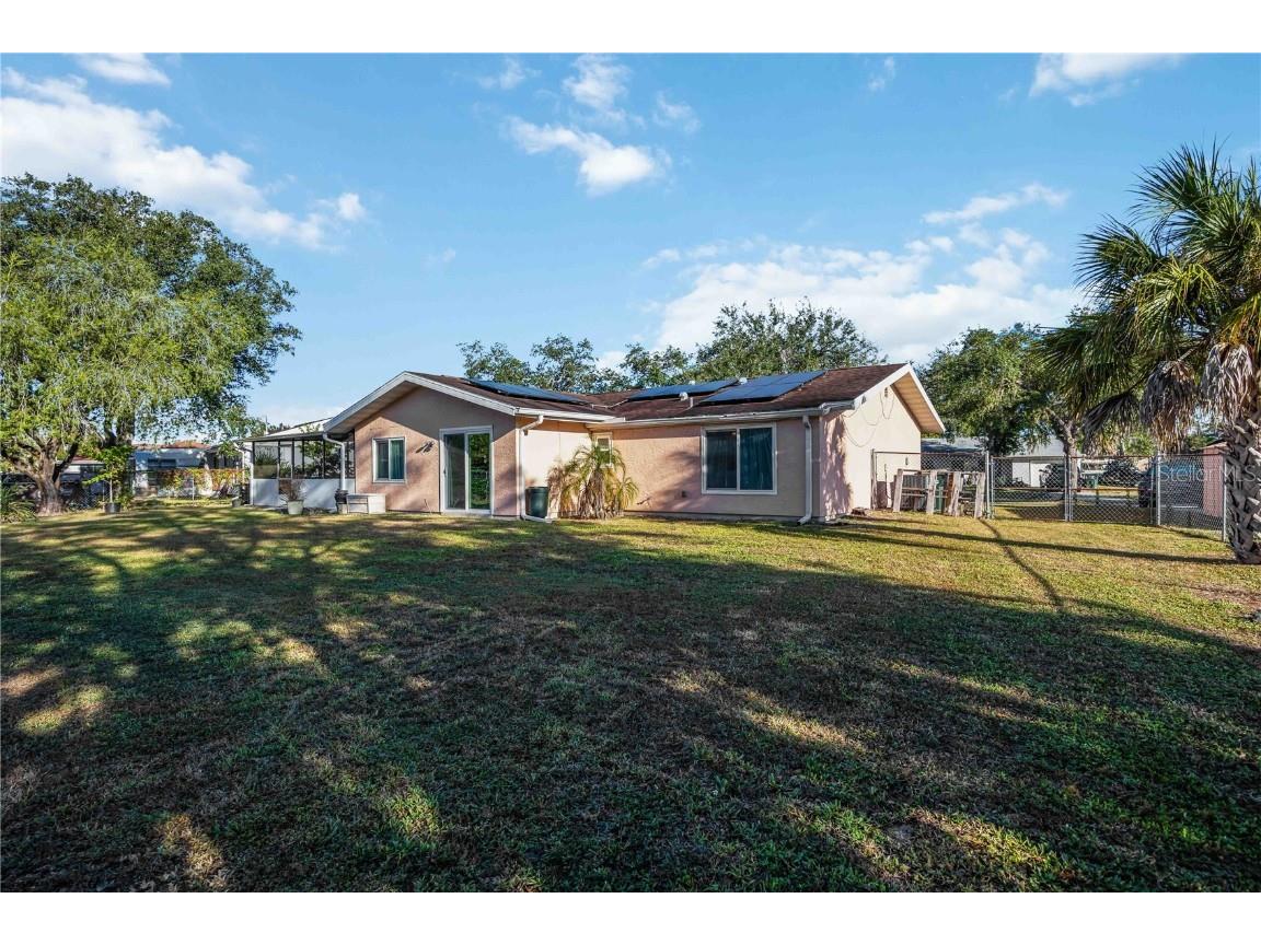 4413 Mckibben Drive North Port FL 34287 A4669049 image52
