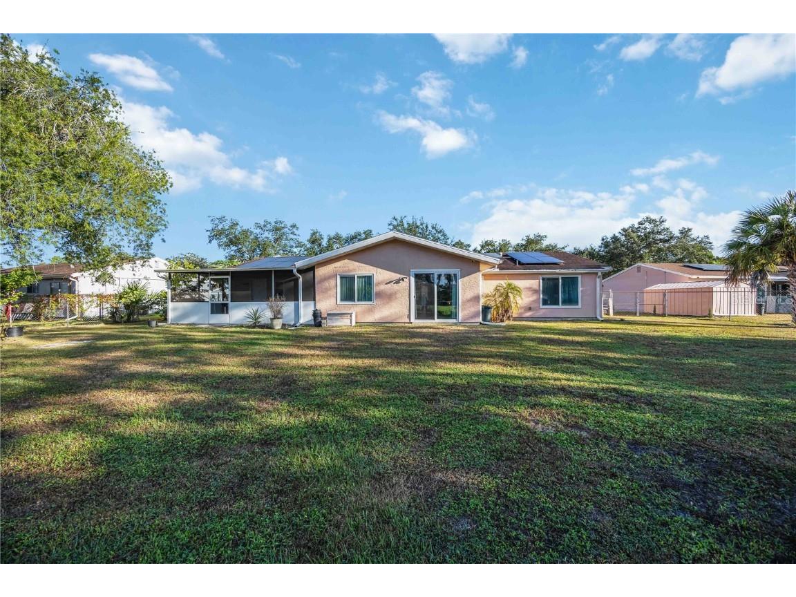 4413 Mckibben Drive North Port FL 34287 A4669049 image53