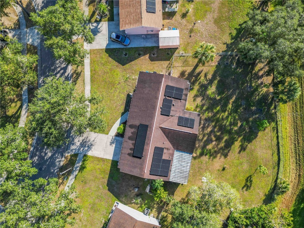 4413 Mckibben Drive North Port FL 34287 A4669049 image54