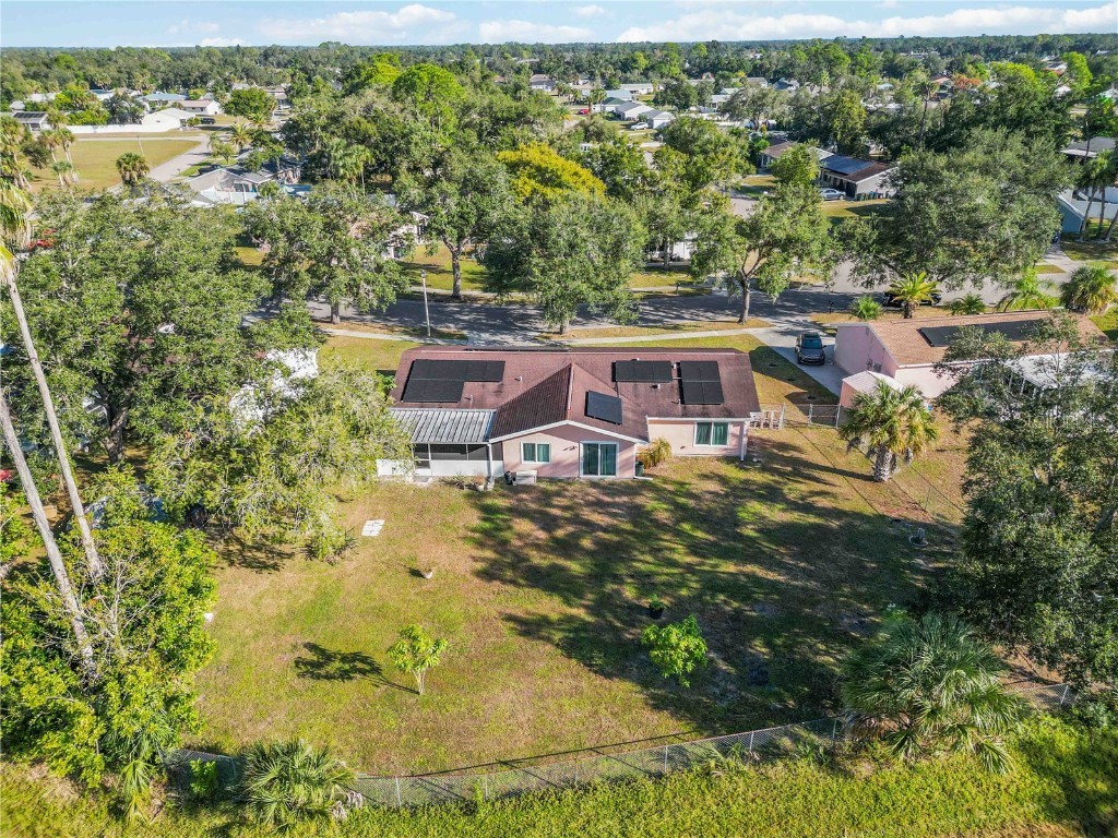 4413 Mckibben Drive North Port FL 34287 A4669049 image55