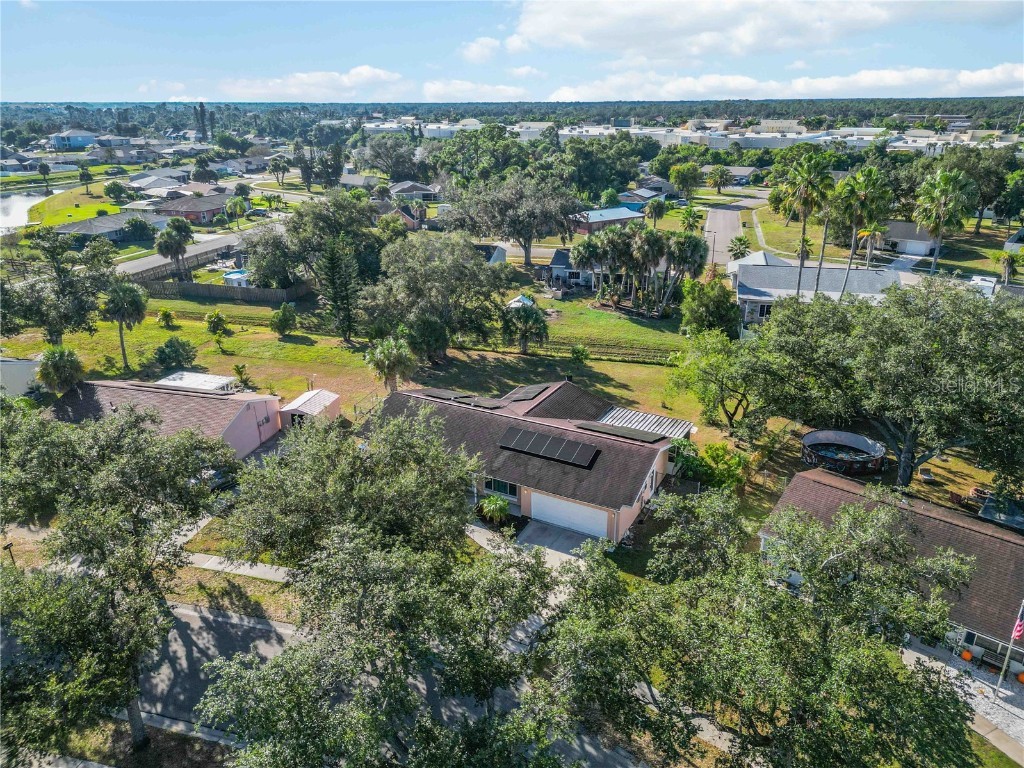 4413 Mckibben Drive North Port FL 34287 A4669049 image56