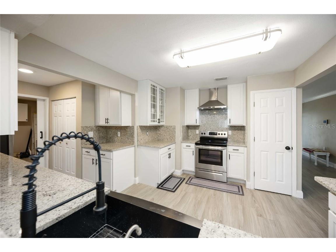 4413 Mckibben Drive North Port FL 34287 A4669049 image6