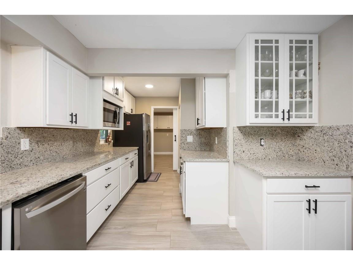 4413 Mckibben Drive North Port FL 34287 A4669049 image7