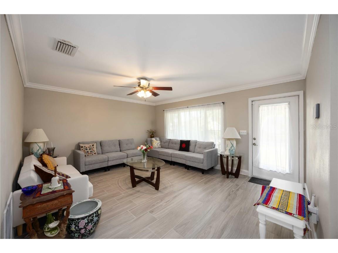 4413 Mckibben Drive North Port FL 34287 A4669049 image8