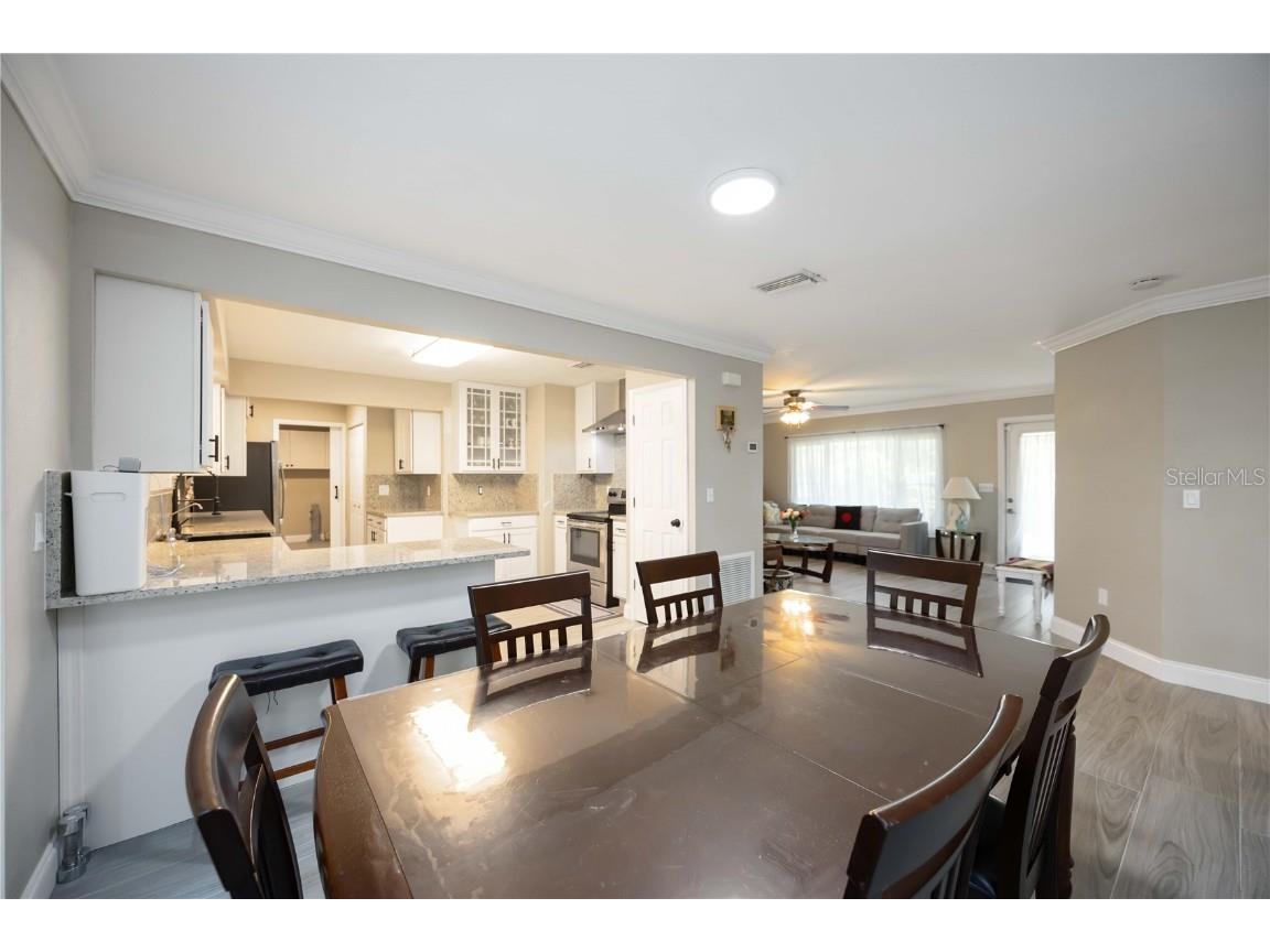 4413 Mckibben Drive North Port FL 34287 A4669049 image9