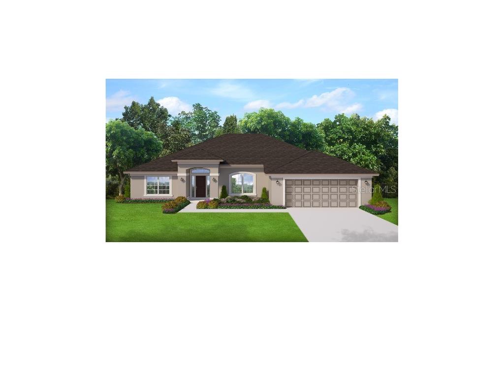 4413 NE 31st Street Ocala FL 34470 OM653779 image1