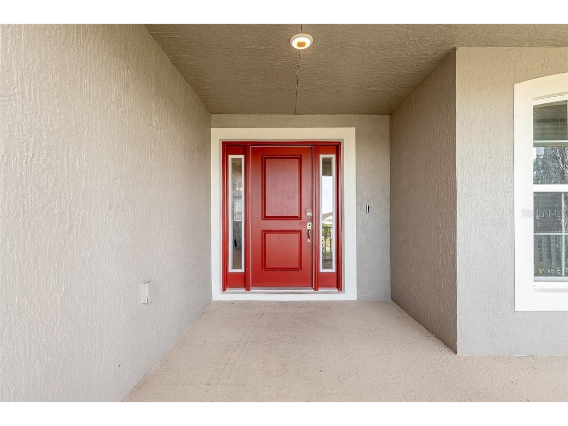 4413 NW 1st Court Ocala FL 34475 OM713616 image10