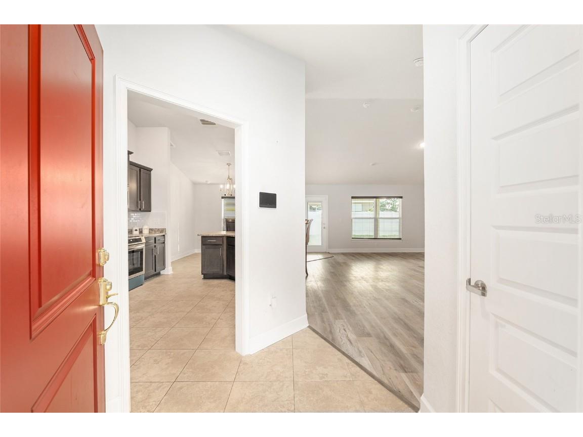 4413 NW 1st Court Ocala FL 34475 OM713616 image11